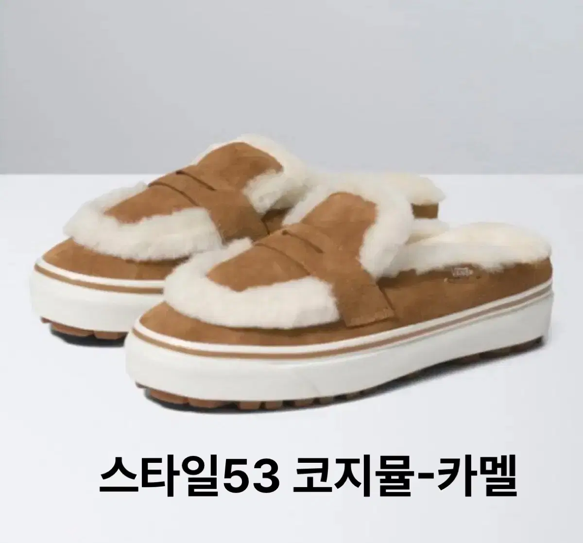 thumbnail-9